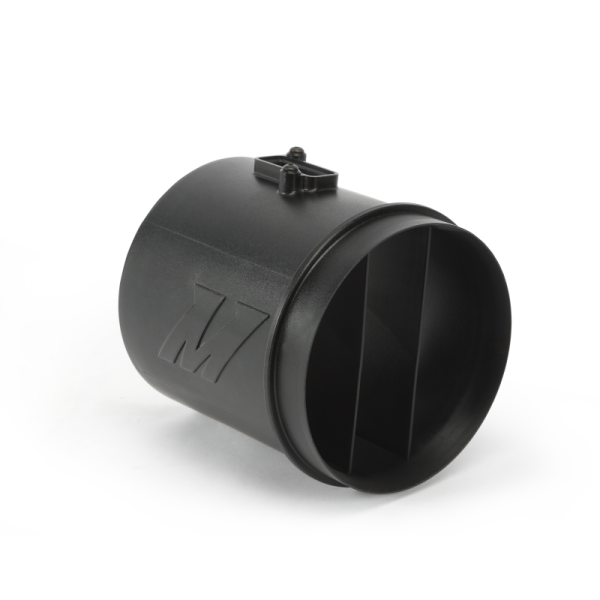 Mishimoto MMAI-CAM8-16BK