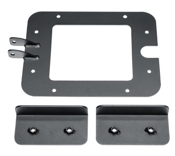 Rugged Ridge 11541.25