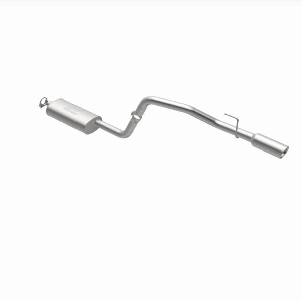 Magnaflow 15859