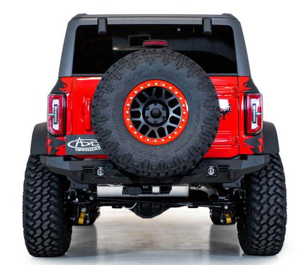 Addictive Desert Designs R230141090103