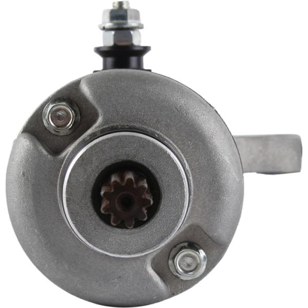 Arrowhead 410-54224