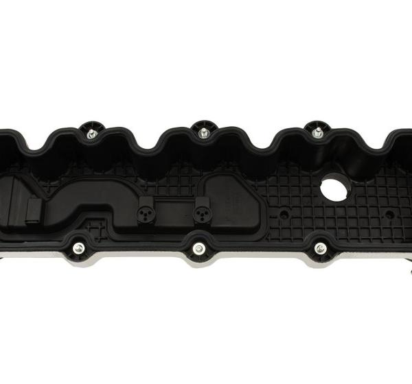 Ford Racing M-6582-SD73