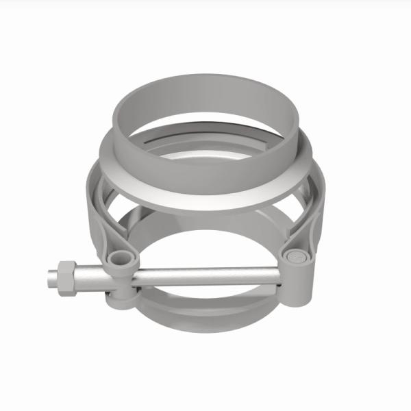 Magnaflow 10169