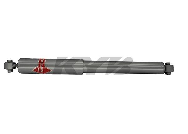 KYB KG5563