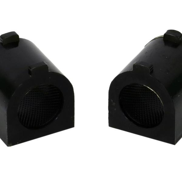 WL Bushings - Sway Bar Whiteline W0410-27