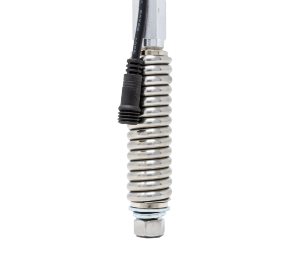 Whip It SB-CHSBTR-152