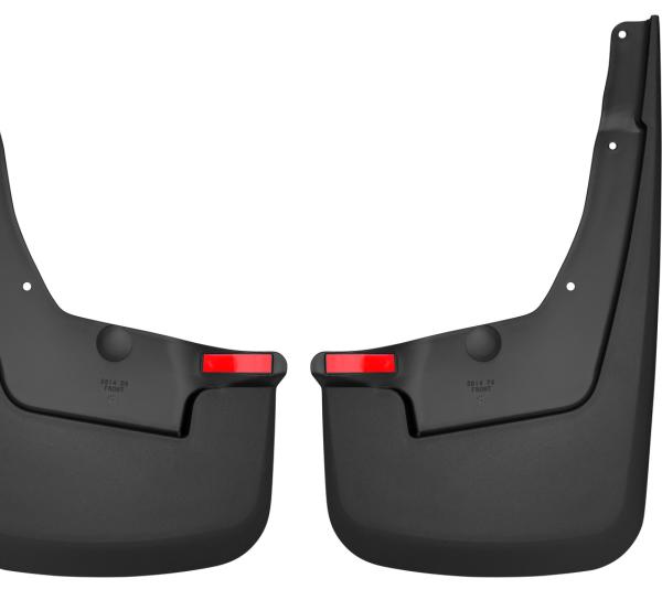 Husky Liners 58141