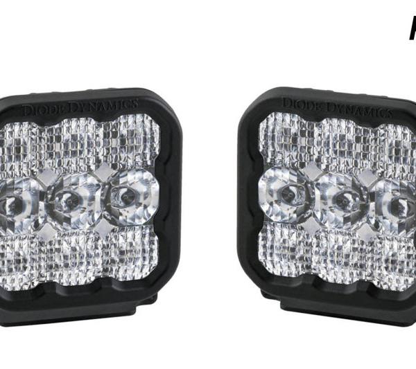 Diode Dynamics DD6774P