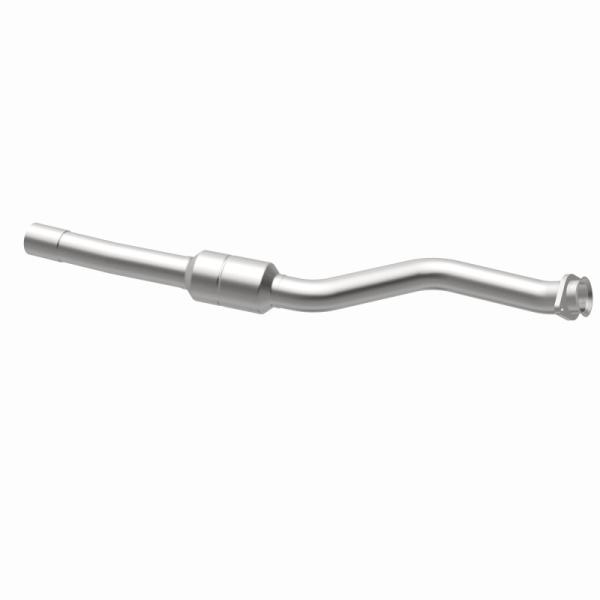 MAG Converter Direct Fit Magnaflow 5421172