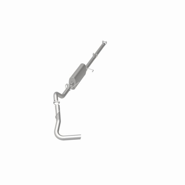 Magnaflow 106-0451