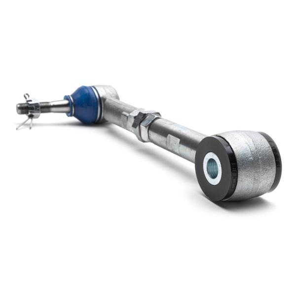 COBB CB-0015