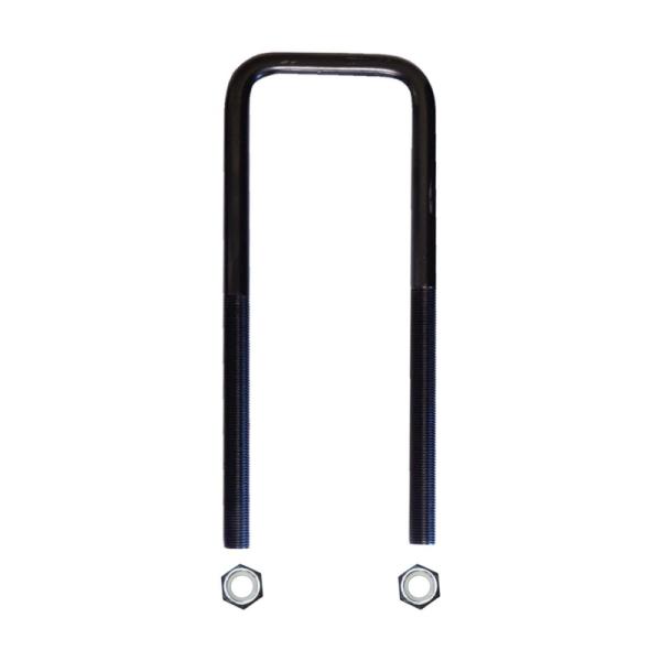 SKY Axle U-Bolts Skyjacker 916X318X1114