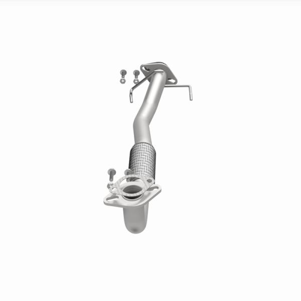 MAG BRE Front Pipe Kit Magnaflow 107-0152