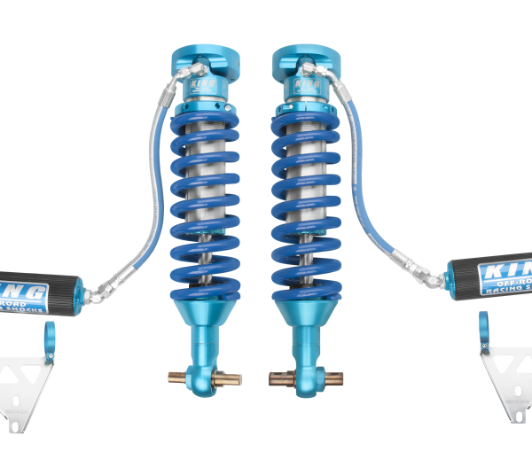 King Shocks 25001-386