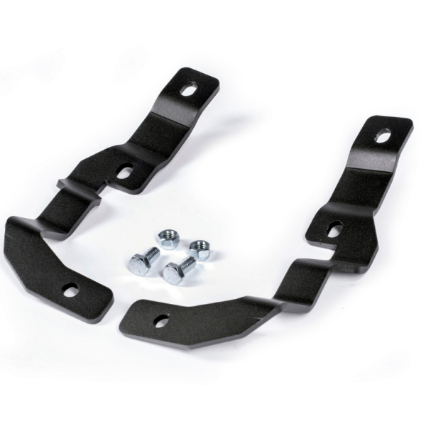 Cali Raised LED CR2355