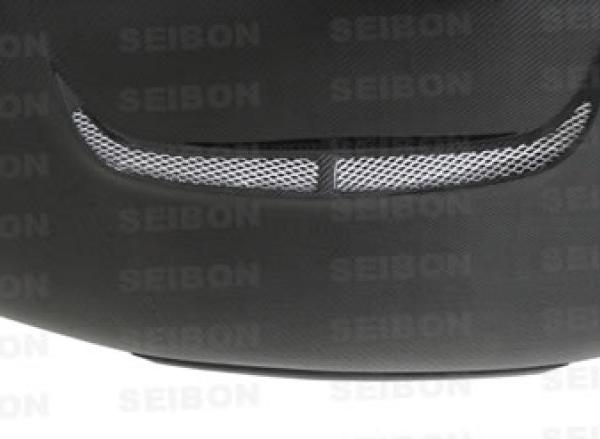 Seibon HD9094NSR32-JU