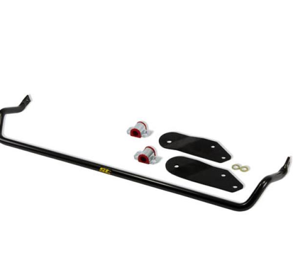 ST Suspensions 50225