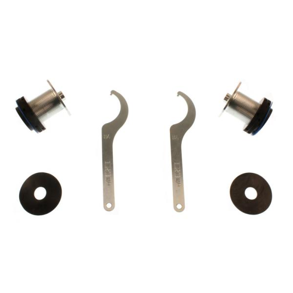 Bilstein 48-147231