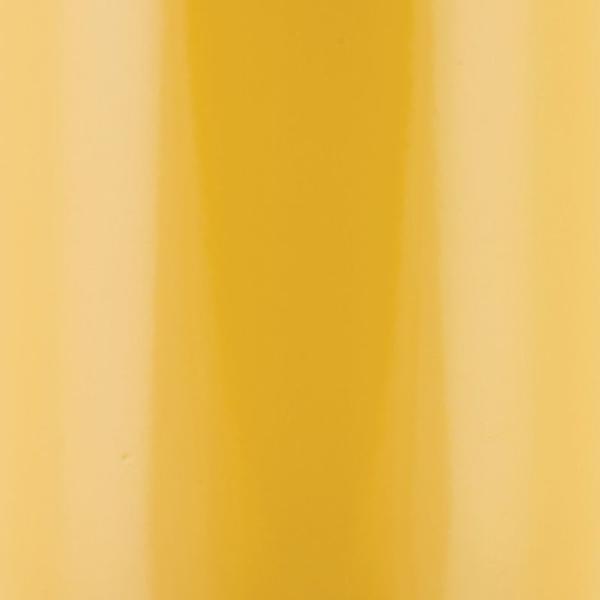 Wehrli WCF100352-CAT