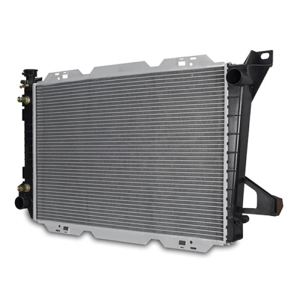 Mishimoto R1451-AT