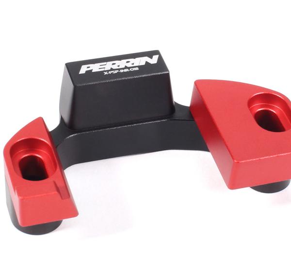 Perrin Performance PSP-INR-021