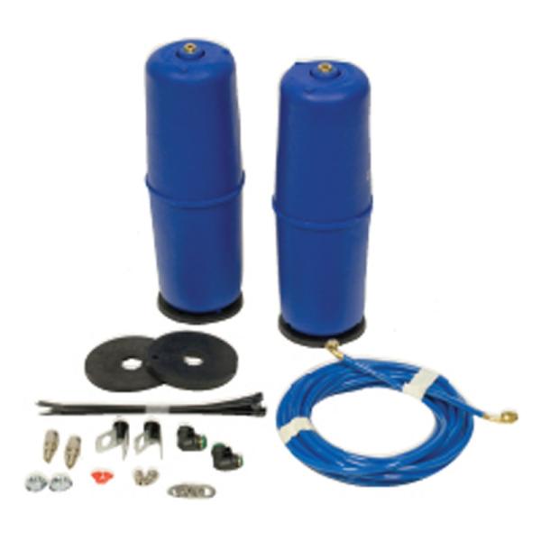 Firestone 4100
