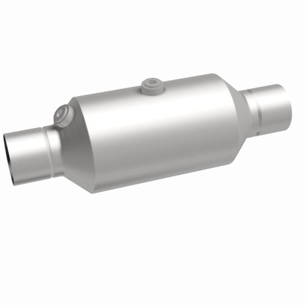 Magnaflow 79319