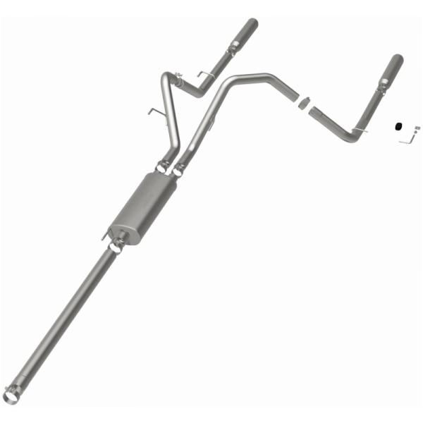 Magnaflow 16700