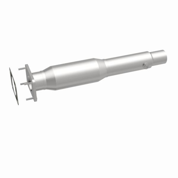Magnaflow 4481515