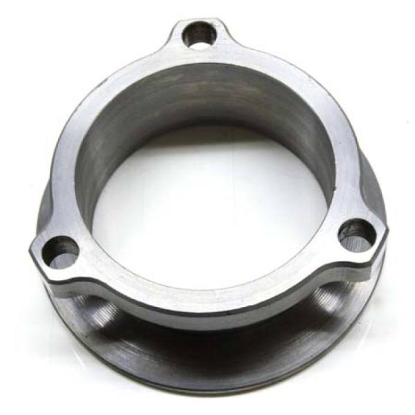 ATP ATP-FLS-030
