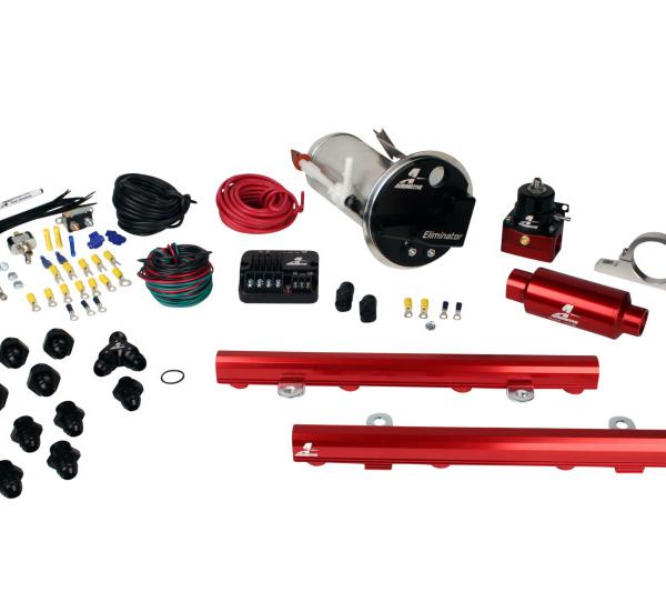 Aeromotive 17333