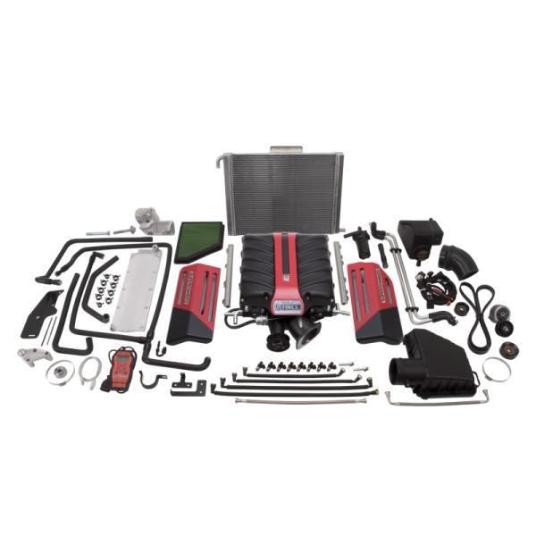 Edelbrock 1598