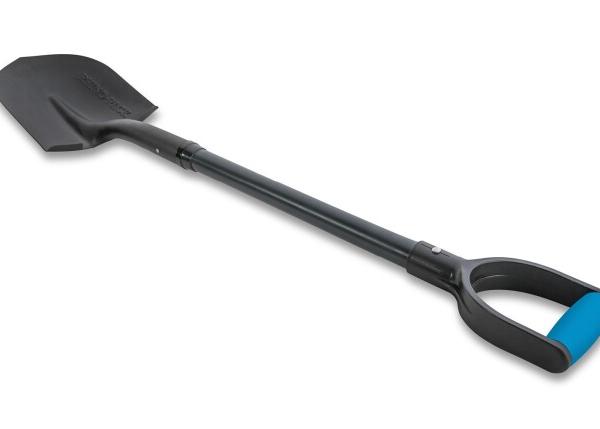 Rhino-Rack 43124
