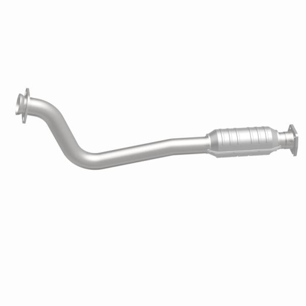 MAG Converter Direct Fit Magnaflow 23403