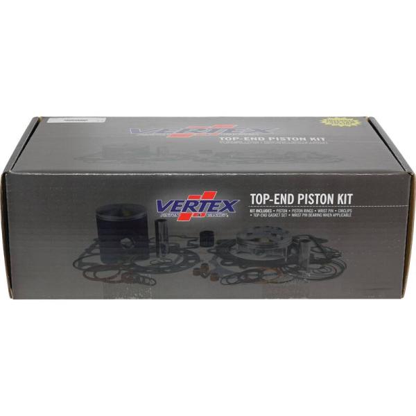Vertex Pistons VTK24212A