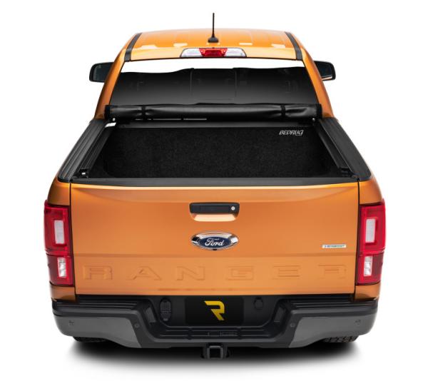 Truxedo 531701