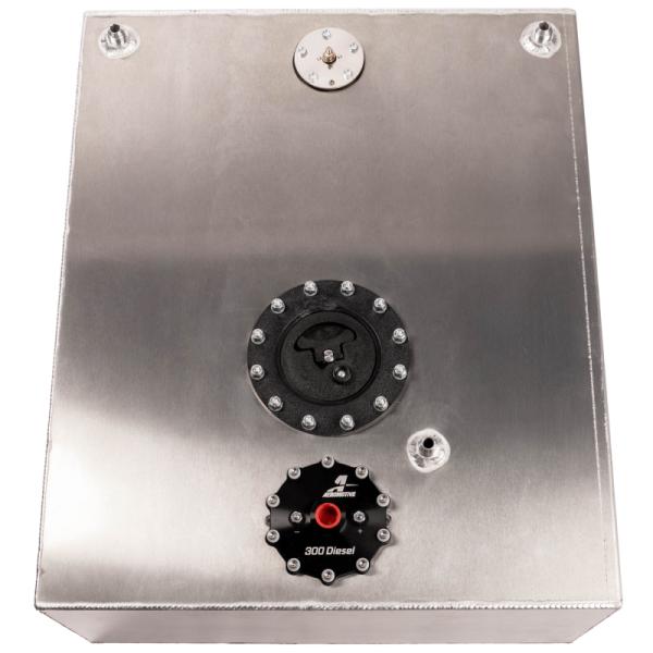 Aeromotive 11826