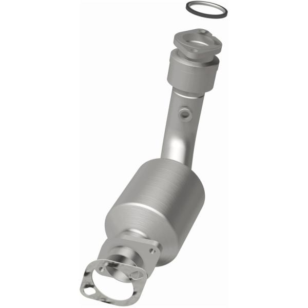 Magnaflow 5461627