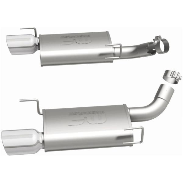 Magnaflow 15882