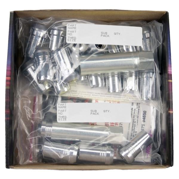McGard 65815