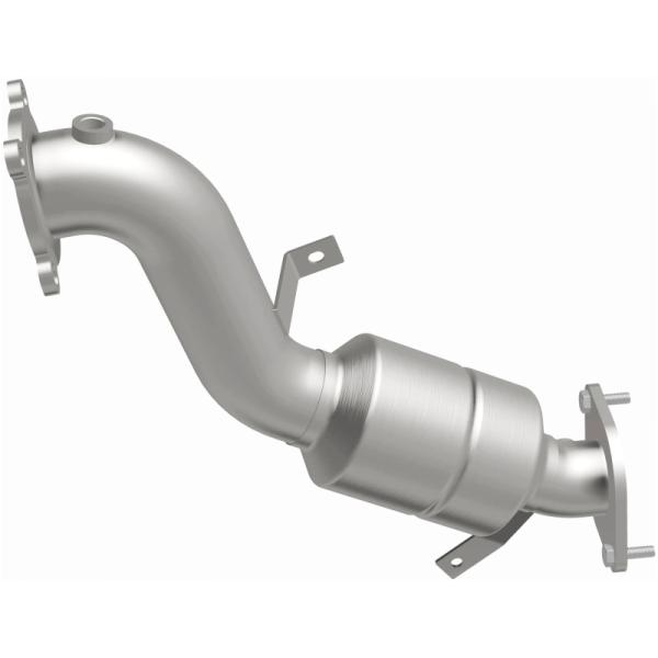 Magnaflow 51573