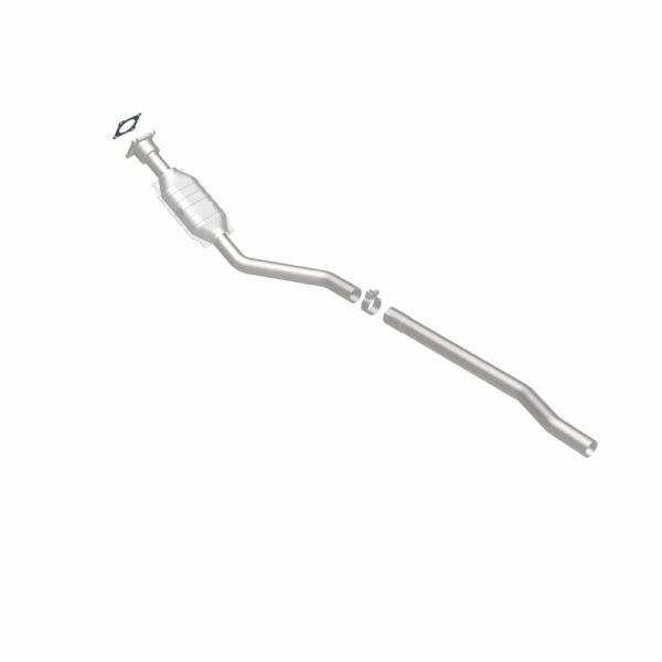 MAG Converter Direct Fit Magnaflow 93425