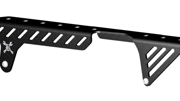 Burly Brand B10-3001TB