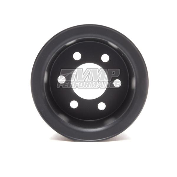VMP Performance VMP-31-CTVS