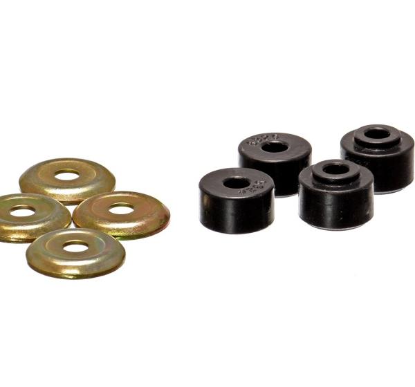 Energy Suspension 9.8161G