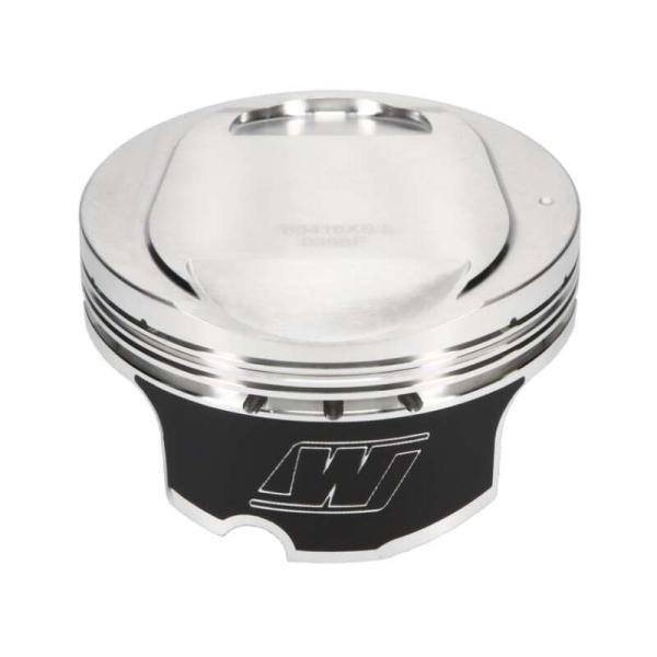 Wiseco K0414X1