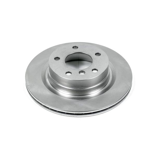 PowerStop EBR1020