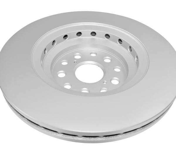 DBA 2728E