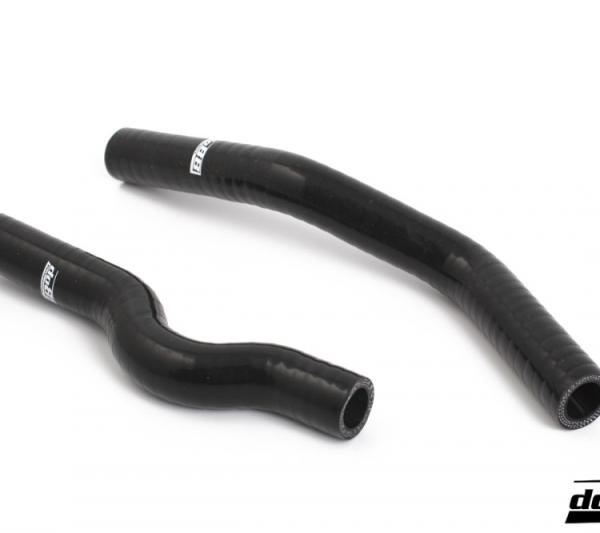DOB Hose - Coolant/Radiator do88 DO88-KIT153S
