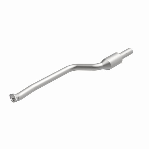Magnaflow 49765